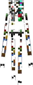 Corrupter