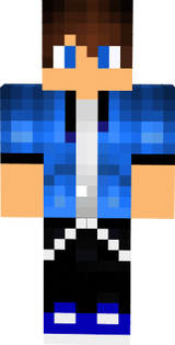 victor