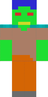 rummand