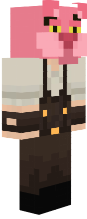 Preview of texture: noob