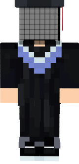 bluegra