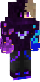 dd