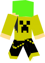 otyazuke skin6