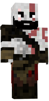 kratos2