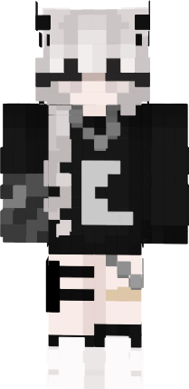 Preview of texture: wefcawefw