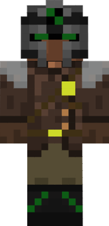 meu