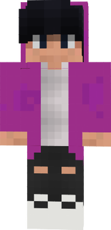 TrockeneisFNA