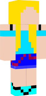 tururu