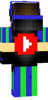 PedroGamerDEUS