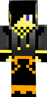 yoyo