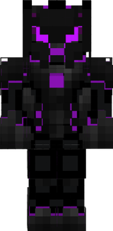 f2