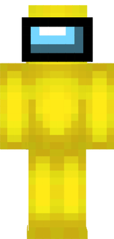 iclSUS