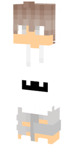 SkillNikitaD