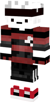 é o flamengokkkkkkk