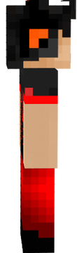 viniccius14