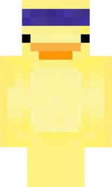 aea