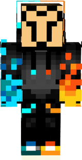 mgotula