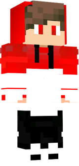 shesho
