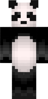 emi