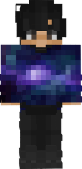 Josh Galaxy1