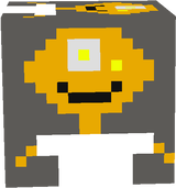 old man