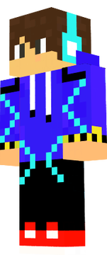 AntidoteMC