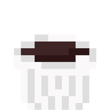 barbecue sauce 