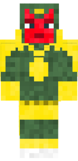 visao