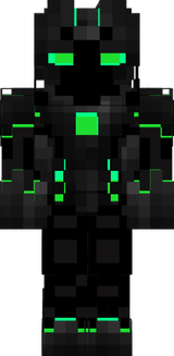 Dark Coll