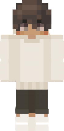 Preview of texture: luisxpofc