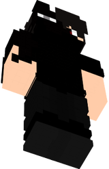 as dnas dsdad