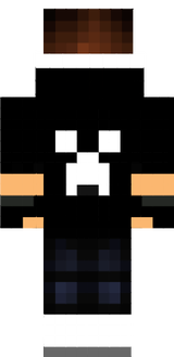 kontajner
