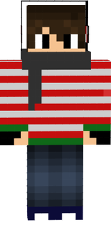 hh