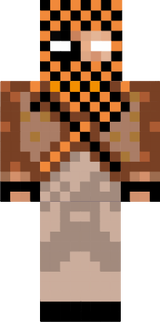 skin 2