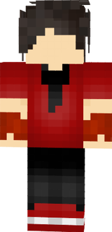 alerrandro craft