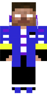 ddmmopw