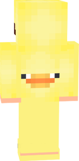 creamte