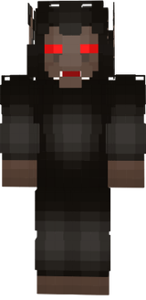 Causos de Cordel