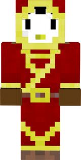 PD SALJU V: