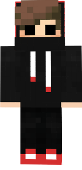 awawaawa