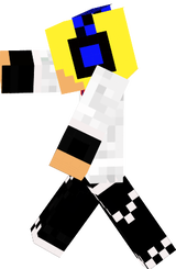 Majko