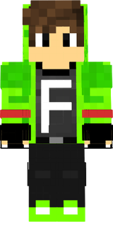 fayuk