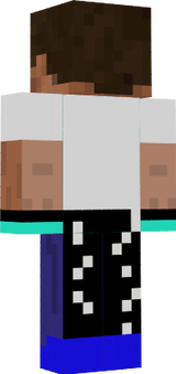 extramen