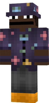 BuddyThanks