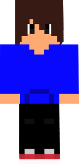 dragonxgamex