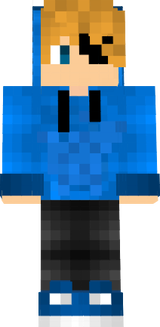 cbMINER