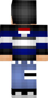 Kirahami Uchiha