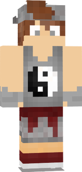 ShadowReaperr001