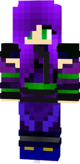 Mal