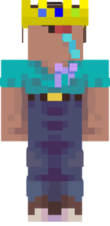 faef